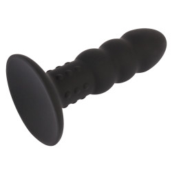 BlackMont Plug Butty Black Mont 11 x 3.2cm